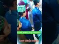 Salam Padhte Huye Bachache #viral #video