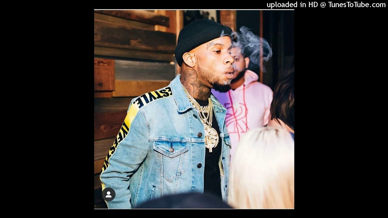 Tory Lanez Only Sex So Good Youtube