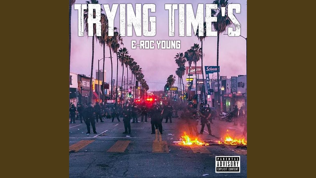 Levels to This (feat. Melah Deuce & Ike Thawrita)