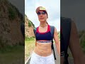 Правильная походка это как? #fitness