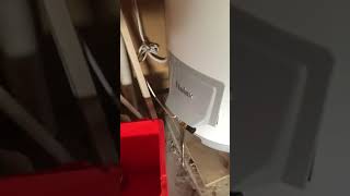 Høiax Titanium Standard 200