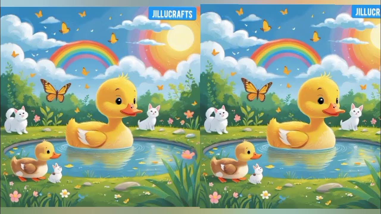 Nursery Rhymes for kids #kids #children #learning #trending#english #child #rhymes #shorts #yt#short Nursery Rhymes for kids #kids #children #learning #trending#english #child #rhymes #shorts #yt#short