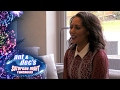 Mel B's 'Get Out Me Ear!' Prank With Ant & Dec - Saturday Night Takeaway