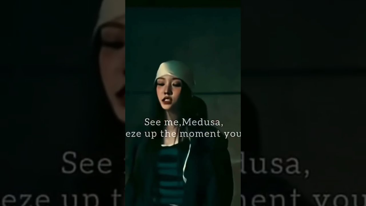 I M Addicted To This Part Youngseo Did Her Job Alldayproject