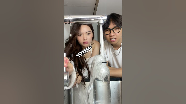 Ai thua người đó rửa chén!!!