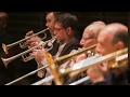 Mark Ridenour  - Principal Trumpet excerpts from Pictures at an Exhibition