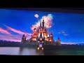 End Of Cars 3 On BBC ONE 