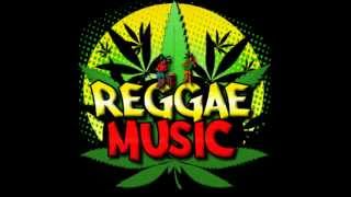 Private Show - Collie Buddz