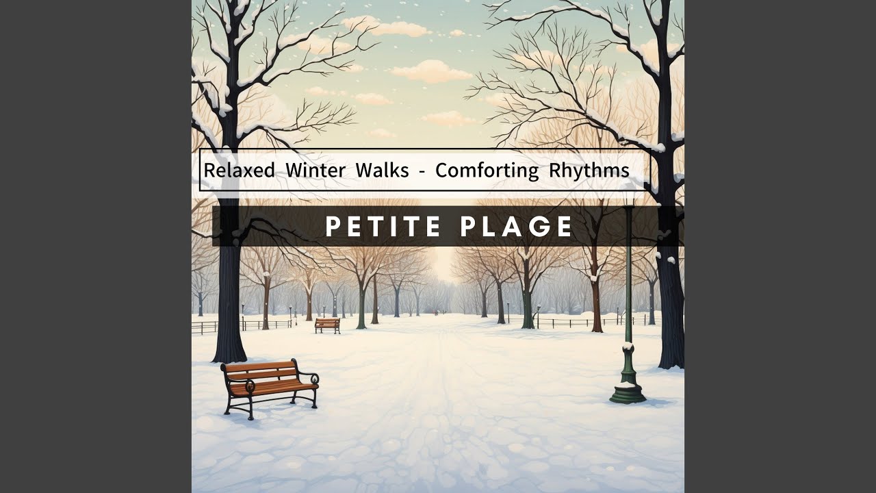 Snowfall's Glint (Key A Ver.)