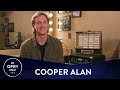 Cooper Alan | My Opry Debut