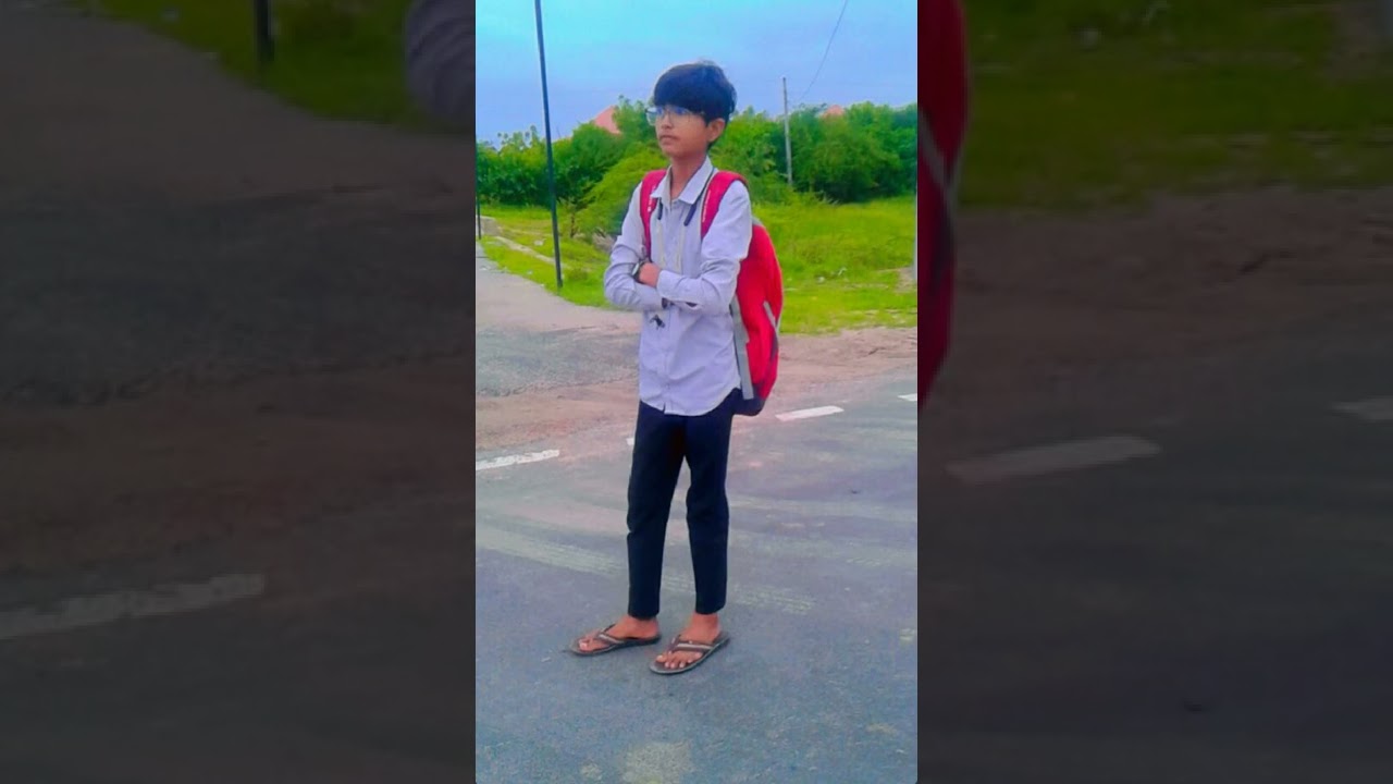 like and subscribe - YouTube