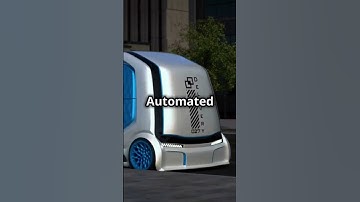 ⚡️AI Assisting in Daily Life by 2030 !