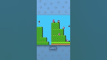 Ranking EVERY Nintendo Game #52 - Yume Kojo: Doki Doki Panic (FDS)