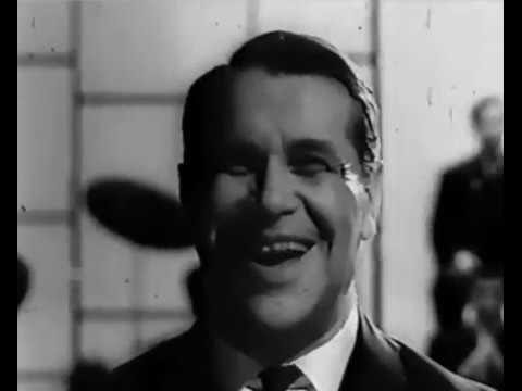 Бернес песенка моего друга. Бернес песенка моего друга. Песня посвящается моя бернес картинки. Бернес песенка моего друга. Бернес песенка моего друга.