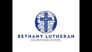 May 10, 2026, 11:00am Service