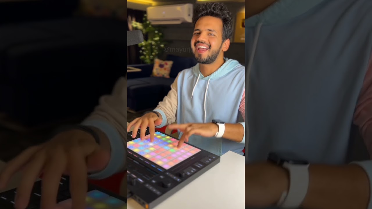 OG gang is so OG, they sound like 90&rsquo;s jingle🔥@TanmayBhatYT  #oggang #Tanmayreacts #Tanmaymemes