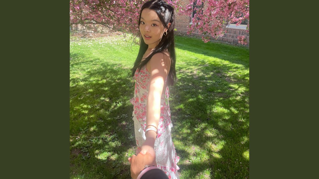 Watch RUN AWAY (feat. Alice Wu) on YouTube Watch RUN AWAY (feat. Alice Wu) on YouTube
