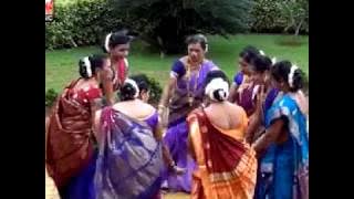 तुकारामाचे देवळाला  | Tukaramache  Deulala | HD