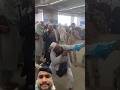 Hajje 2025 Viral Videos Malaysia Viralvideo Youtubeshorts Viral Hajj Hajje 2025 Viral Videos Malaysia Viralvideo Youtubeshorts Viral Hajj