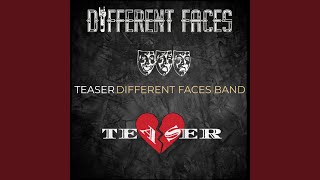 Download Lagu Teaser