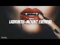 Labrinth - Mount Everest (slowed   reverb)