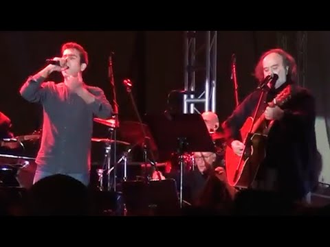 Καημέ του κόσμου