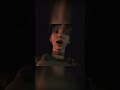 Внезапный слоумо отпугивает монстров - Resident Evil 0