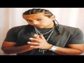 Sean Paul Roll Wid Da Don NEW 2012 mp3