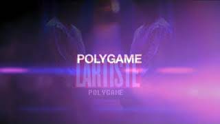 Lartiste - Polygame (Clip Officiel) by music club dz