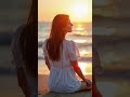 ☕ Stay calm. Stay focused. Create more ☀️ Музыка для продуктивного утра / Morning Flow – Chill Beat