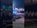 MOUNT SINAI CMI SCHOOL #cmi #dance #syokimau#annualday#pamoja#energy#life of a cmi students #❤️#love