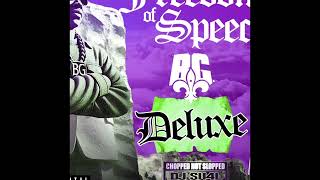 B.G. and Birdman - First Question (ChopNotSlop Remix)