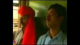 Kisi ki Yaad Sataye, Sharab pee lena