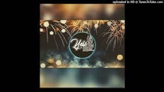 YELS Ft KMP - Remix 2024