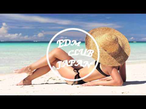 Best of Kygo Mix 2015 | Tropical EDM Best of Kygo Mix 2015 | Tropical EDM