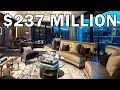 5 Most Expensive Apartments In London | Insane Wealth