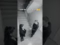 permission was taken to release video #securitycamera #staysafe
