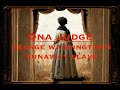 The story of ona judge  george washingtons runaway slave