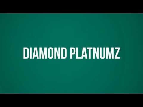 diamond-platnumz-baba-lao-lyrics