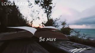 25-3-2026 Morning Assembly