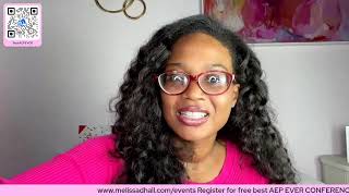 💕Going from Solo Agent to Agency Owner