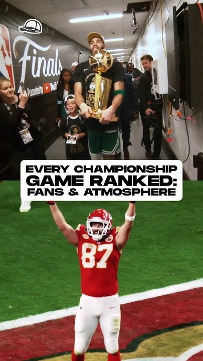 super-bowl-has-the-worst-fans-in-sports-sports-youtube