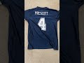 Dallas cowboys