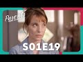 Parents mode demploi  saison 1  pisode 19  souvenirs 