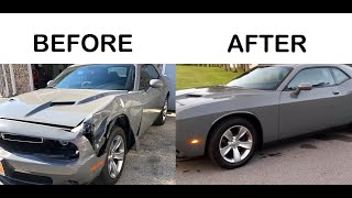 lute riley collision center richardson - bedliner dacc / dealership autoplex collision center