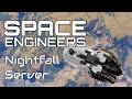 Space Engineers - Final Mission (part 3)