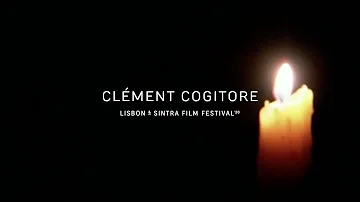 LEFFEST'20 Clément Cogitore