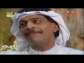 مسلسل أبناء الغد الحلقة 11 
