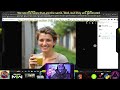 2 -♒️P4IM0N🌍🗺️🗡️GEOLOCALIZACION🗡️🌍🗺️🔍🌍 ¿Dónde estara? OSINT real en acción 🌎🕵️