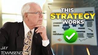 How To Run A Successful Campaign